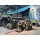 750 20HI Cold Rolling Mill